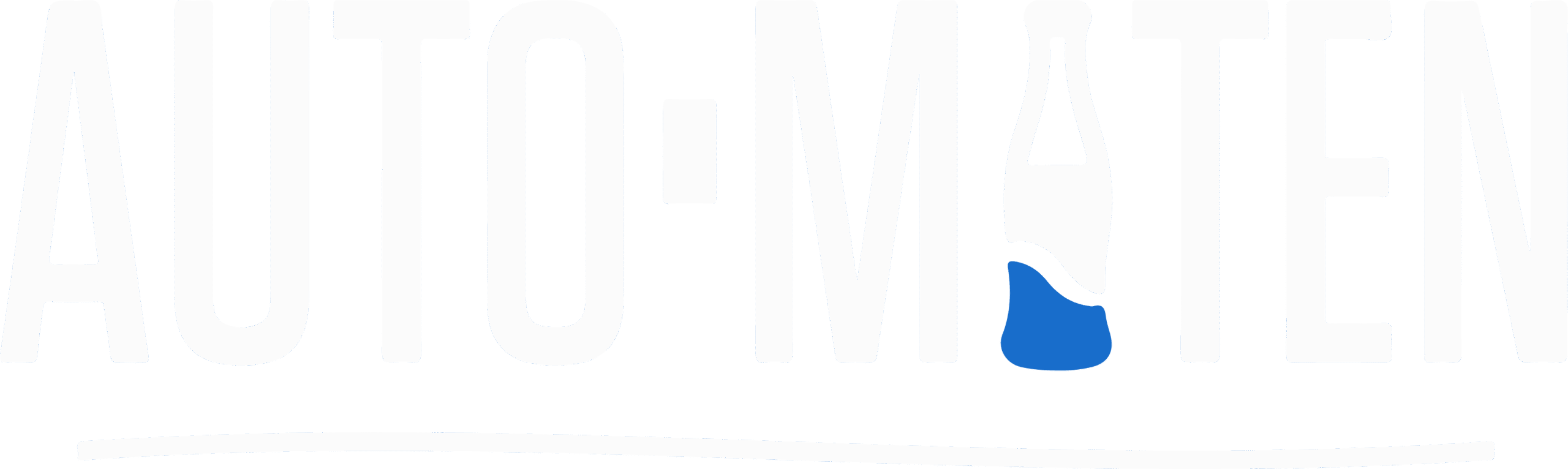 Auto-Maten