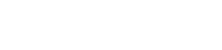 Huskvarna-logo-1024x201